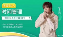 娱乐圈吃瓜文案如何写,揭秘明星幕后真相，吃瓜群众狂欢时刻！