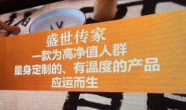 传家 在线观看,家族传承的温情演绎