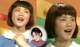 最新王菲爆料视频大全,揭秘天后私生活与音乐幕后