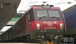 西安小火车爆料视频最新,揭秘神秘之旅背后的故事