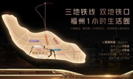 东谷最新爆料新闻,揭秘行业黑幕，独家内幕曝光