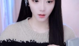 张文静爆料粉丝是谁啊视频,揭秘粉丝身份之谜