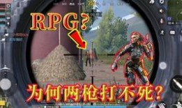 使命战场爆料视频,揭秘战场新动态与战术革新