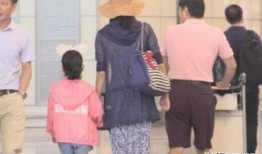 娱乐圈吃瓜场所,那些隐藏的“吃瓜圣地”