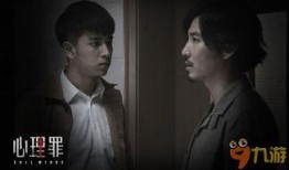 心理罪2全集在线观看,罪与罚——揭秘犯罪心理的惊悚之旅