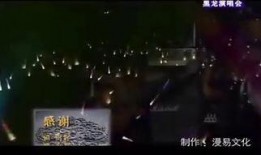 黑龙爆料辛卫林视频在线观看,辛卫林视频在线观看背后的惊人真相