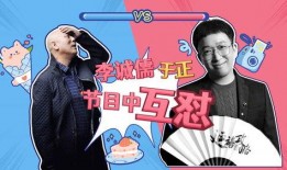 于正爆料最新动态视频,娱乐圈幕后真相大曝光！