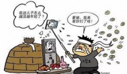 会昌学生爆料盗窃事件视频,监控视频揭露惊人真相