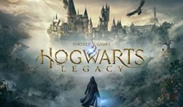 哈利波特官方新爆料视频,神秘魔法世界背后的秘密与惊喜