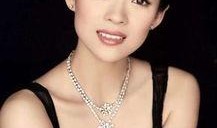 扒姐娱乐圈爆料章子怡是谁,章子怡身份揭秘