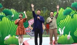 香湾青城爆料事件视频最新