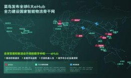 航线22年第3批伙伴最新爆料,揭秘神秘航线背后的精彩故事”