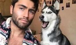 德柱爆料二哈是谁啊视频