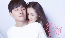 最近娱乐圈真的是吃瓜,揭秘近期热点事件